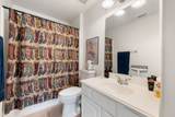 27 Misty Harbor - Photo 21