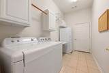 27 Misty Harbor - Photo 22
