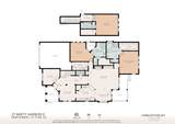 27 Misty Harbor - Photo 23