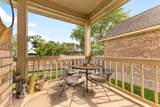 27 Misty Harbor - Photo 24