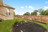 27 Misty Harbor - Photo 25