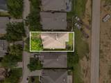 27 Misty Harbor - Photo 27