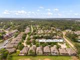 27 Misty Harbor - Photo 28