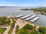27 Misty Harbor - Photo 29