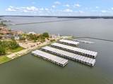 27 Misty Harbor - Photo 30
