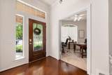27 Misty Harbor - Photo 5
