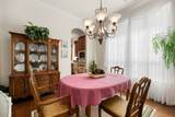 27 Misty Harbor - Photo 7