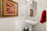 27 Misty Harbor - Photo 8