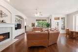 27 Misty Harbor - Photo 9