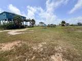 1495 Mabry St Street - Photo 4