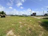 1495 Mabry St Street - Photo 5