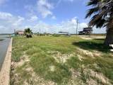 1495 Mabry St Street - Photo 6