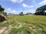 1495 Mabry St Street - Photo 7