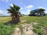 1495 Mabry St Street - Photo 8