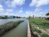 1495 Mabry St Street - Photo 9