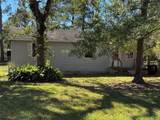26457 Easy Street - Photo 1