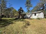 26457 Easy Street - Photo 2