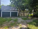 1552 Lombardy Street - Photo 8