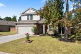 18666 Legend Oaks Drive - Photo 4