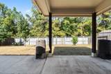 18666 Legend Oaks Drive - Photo 41