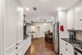 3804 September Drive - Photo 10