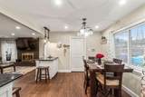 3804 September Drive - Photo 13