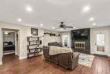 3804 September Drive - Photo 16