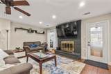 3804 September Drive - Photo 17