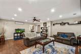 3804 September Drive - Photo 18