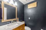 3804 September Drive - Photo 20