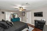 3804 September Drive - Photo 21