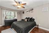 3804 September Drive - Photo 23