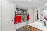 3804 September Drive - Photo 24