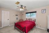 3804 September Drive - Photo 28