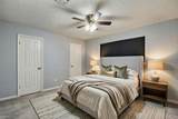 3804 September Drive - Photo 32