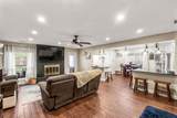 3804 September Drive - Photo 4