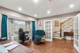 3804 September Drive - Photo 5