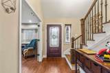 3804 September Drive - Photo 7