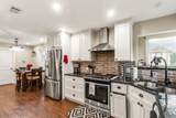 3804 September Drive - Photo 9