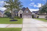 29019 Blue Finch Court - Photo 1