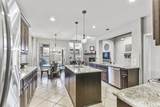 29019 Blue Finch Court - Photo 10