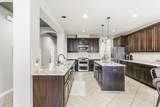 29019 Blue Finch Court - Photo 11