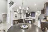 29019 Blue Finch Court - Photo 12
