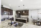 29019 Blue Finch Court - Photo 13