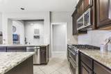 29019 Blue Finch Court - Photo 14