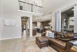29019 Blue Finch Court - Photo 15