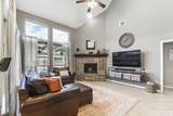 29019 Blue Finch Court - Photo 16