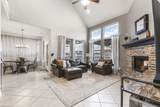 29019 Blue Finch Court - Photo 17