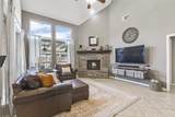 29019 Blue Finch Court - Photo 18