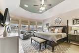 29019 Blue Finch Court - Photo 19